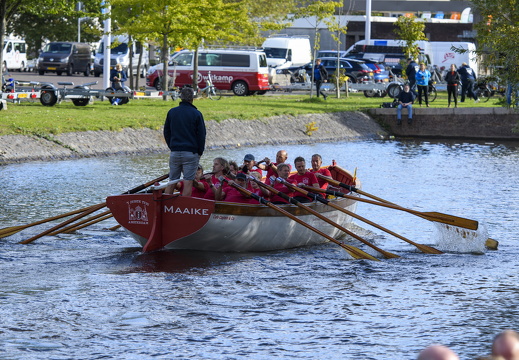 20221008-Grachtenrace-Start-149